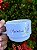 Xícara Personalizada 150ml - Imagem 2