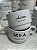 Xícara Personalizada 150ml - Imagem 7