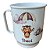 Caneca de Alumínio para Personalizar 400ml - Imagem 3
