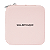 Porta Joias Personalizado - Imagem 6