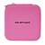 Porta Joias Personalizado - Imagem 5