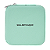 Porta Joias Personalizado - Imagem 4