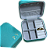 Porta Joias Personalizado - Imagem 2