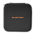 Porta Joias Personalizado - Imagem 8