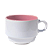 Xícaras Coloridas Personalizadas 150ml - Imagem 10