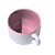 Xícaras Coloridas Personalizadas 150ml - Imagem 5
