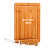 Kit Para Queijo - Imagem 3