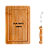 Kit Para Queijo - Imagem 2