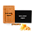 Kit Para Queijo - Imagem 1