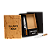 Kit de Churrasco Personalizado - Imagem 1