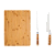 Kit de Churrasco Personalizado - Imagem 2
