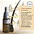 SANCTIO | Nanoformulação Antiqueda Capilar - KIT 3 UNIDs 20ml - Imagem 3