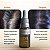 SANCTIO | Nanoformulação Antiqueda Capilar - KIT 3 UNIDs 20ml - Imagem 5