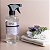 Kit YEVA Tranquilidade | Lavanda & Verbena - Sabonete + Água Perfumada + Perfume para Ambiente - Imagem 2
