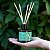 Perfume para Ambiente YEVA Jardins do Oriente - Bambu - 200ml - Imagem 2