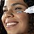 Acnano BlueActive Creme Intensivo Acne Spot - 15g - Imagem 7