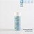 Acnano BlueActive Gel de Limpeza Antiacne - 100g - Imagem 1
