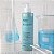 Acnano BlueActive Gel de Limpeza Antiacne - 300g - Imagem 7
