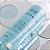 Acnano BlueActive Tônico Oil Control Antiacne - 200ml - Imagem 8