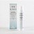 KIT 4 PASSOS Antiacne Acnano BlueActive - Com Gel de Limpeza - Imagem 7