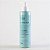 KIT 4 PASSOS Antiacne Acnano BlueActive - Com Gel de Limpeza - Imagem 8