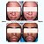 KIT ROTINA COMPLETA Antiacne Acnano BlueActive + Frasqueira - Imagem 4