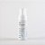 KIT ROTINA COMPLETA Antiacne Acnano BlueActive + Frasqueira - Imagem 8