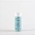 KIT ROTINA COMPLETA Antiacne Acnano BlueActive + Frasqueira - Imagem 7