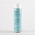 KIT ROTINA COMPLETA Antiacne Acnano BlueActive + Frasqueira - Imagem 9