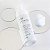 KIT 4 PASSOS Antiacne Acnano BlueActive - Com Espuma de Limpeza - Imagem 6