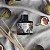 Kit YEVA Figue Nouveau | Figo - Sabonete Líquido + Perfume para Ambiente - Imagem 4