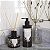 Kit YEVA Figue Nouveau | Figo - Sabonete Líquido + Perfume para Ambiente - Imagem 5