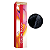 WELLA  COLOR TOUCH 2/0 PRETO  TONALIZANTE - 60G - Imagem 1
