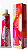WELLA COLOR TOUCH 5.1 CAST CLARO  CENIZA 60 Gr - Imagem 1
