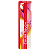 WELLA COLOR TOUCH 7/43 LOURO MÉDIO VERMELHO DOURADO - TONALIZANTE 60G - Imagem 1