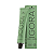 SCHWARZKOPF IGORA ZERO AMM LOURO MEDIO CARVALHO 7-67 60 ML - Imagem 1