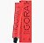 SCHWARZKOPF IGORA ROYAL 6-0 COLORAÇÃO PERMANENTE LOURO ESCURO NATURAL 60G - Imagem 1
