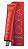 SCHWARZKOPF IGORA ROYAL 5-57 COLORAÇÃO PERMANENTE CASTANHO CLARO DOURADO COBRE 60G - Imagem 1
