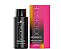 SCHWARZKOPF IGORA VIBRANCE TONALIZANTE SEM AMÔNIA 6-46 LOURO ESCURO BEGE MARROM 60G - Imagem 1