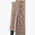 SCHWARZKOPF IGORA ROYAL ABSOLUTES 6-70 DARK BLONDE COBRE NATURAL 60ML - Imagem 1