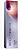 WELLA ILLUMINA COLOR COLORAÇÃO 7/35 - 60G - Imagem 1