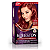 KOLESTON TINTA DE CABELO  CEREJA 6646 55G - Imagem 1