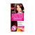 L'ORÉAL PARIS COLORAÇÃO CASTING CREME GLOSS - 500 CASTANHO CLARO / 42 G - Imagem 1