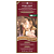 HENNA SURYA EM CREME LOURO DOURADO 70 ml - Imagem 1