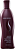 SENSCIENCE SHAMPOO TRUE HUE- 280 ML - Imagem 1