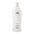 SENSCIENCE  SHAMPOO SMOOTH- 280 ML - Imagem 1