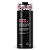 TRUSS SHAMPOO PERFECT 300ML - Imagem 1