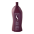 SENSCIENCE- CONDICIONADOR TRUE HUE-1 LT - Imagem 1