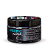 TRUSS MASK SPECIFIC 180 G - Imagem 1