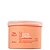 WELLA MASCARA NUTRI-ENRICH- 500ML - Imagem 1